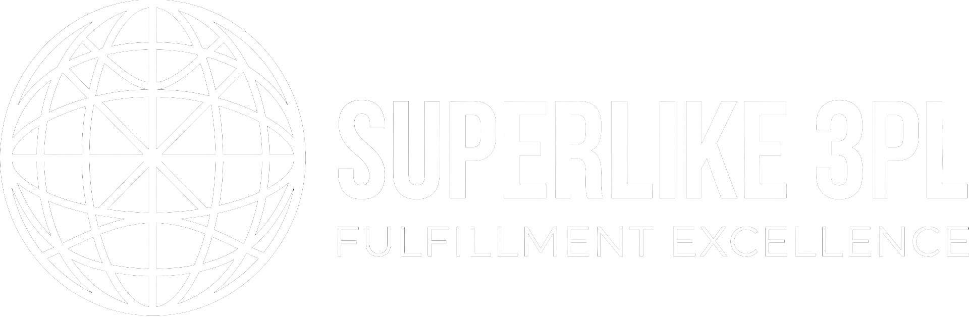 Superlike logo